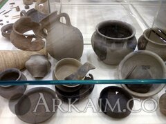 IMG 20191004 132718