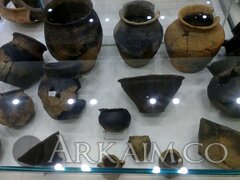 IMG_20191004_133241.jpg