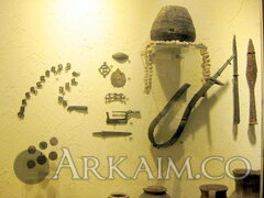 IMG_4136.JPG