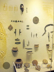 IMG_4149.JPG