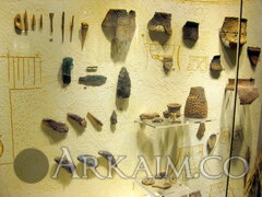 IMG 4092