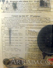 IMG_4156.JPG