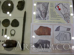 IMG 6540