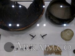 IMG 20191004 132838
