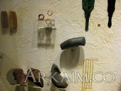 IMG 4086