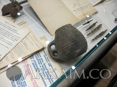 IMG 6470