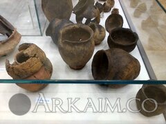 IMG 20191004 132905