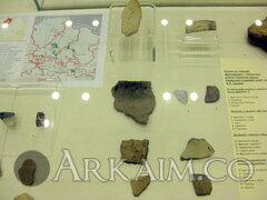 IMG 7753