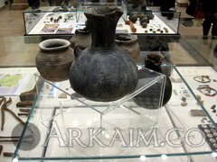 IMG 6509