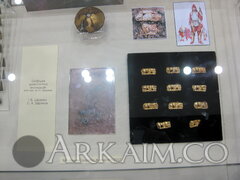 IMG 6520