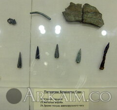 IMG 7746