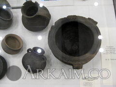 IMG 6494