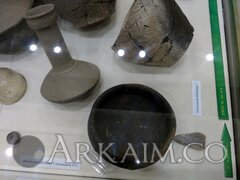 IMG 20191004 132831