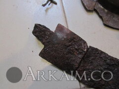 123653 1482934626