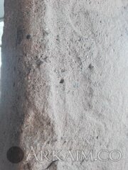 1uTMrChQA O