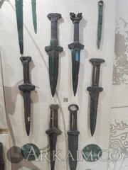 D6OwOT8cNzw.jpg