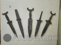 PxmO6hHaM3o.jpg