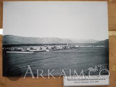ZYVbK171Awo