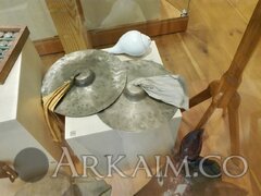 k05LO8AU K