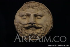 0 e3333 cdc7bc3d orig