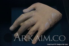 0 e3334 4dcfebc9 orig
