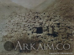 0 e332d 2bce3415 orig