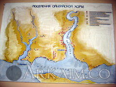 IMG 4911