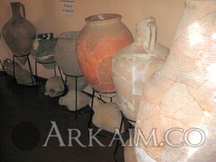 IMG 4844