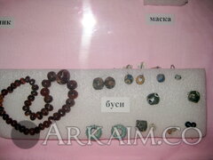 IMG 4851