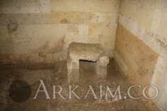 IMG 2761