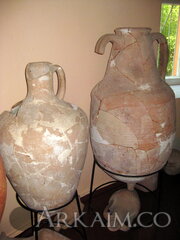IMG 4842