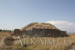 IMG 0806