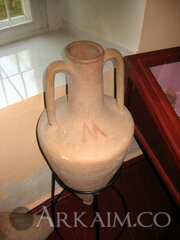IMG 4846
