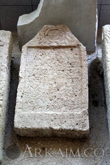 IMG 0645