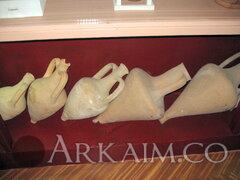 IMG_4907.JPG