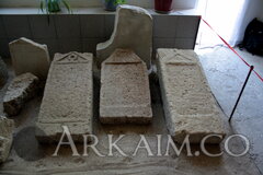 IMG 0643