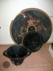 IMG_4937.JPG