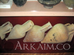 IMG_4908.JPG
