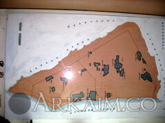 IMG 4913