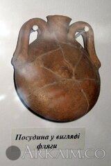 IMG_4895.JPG