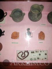 IMG 4848