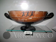 IMG_4921.JPG