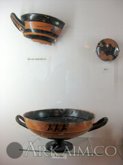 IMG_4918.JPG