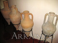 IMG 4839