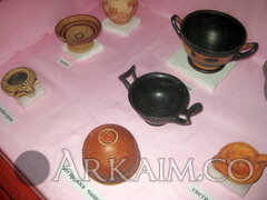 IMG_4854.JPG