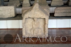 IMG 0648