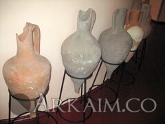 IMG 4843