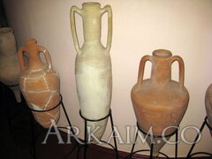 IMG 4840