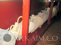 IMG_4905.JPG