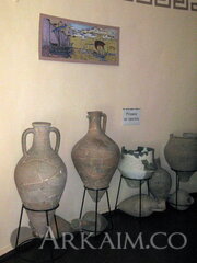 IMG 4838